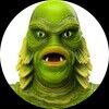 coolfrog980